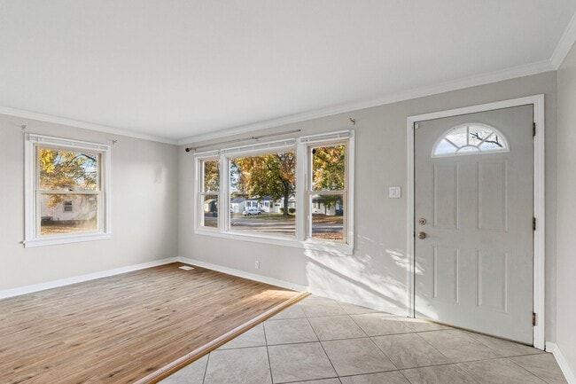 Photo - Sweet on Nectar