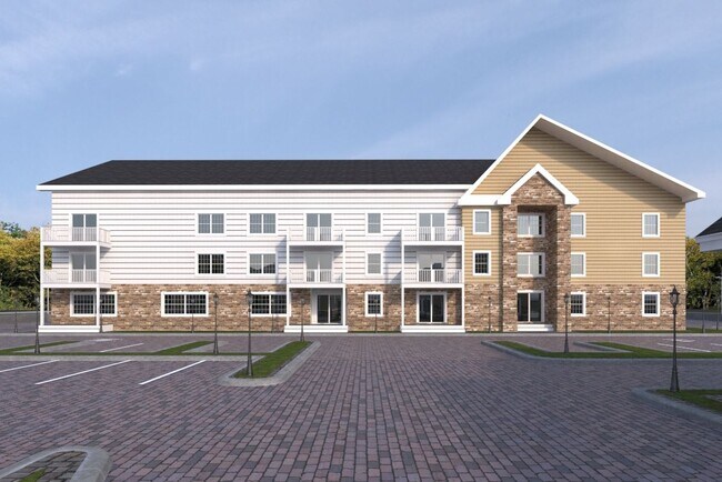 Photo - 85 Hemingway Ave