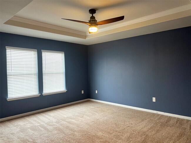 Photo - 13403 Myrtle Park Ln