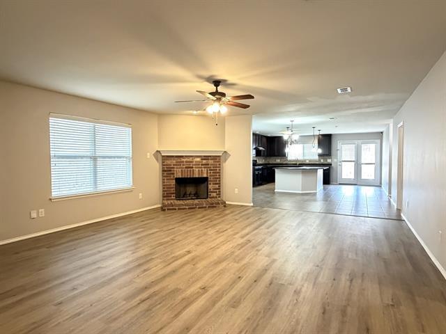 Photo - 1517 Quails Nest Dr