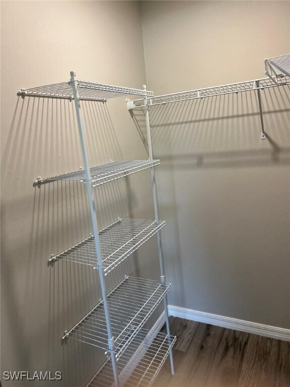 Photo - 374 Compese Ave S