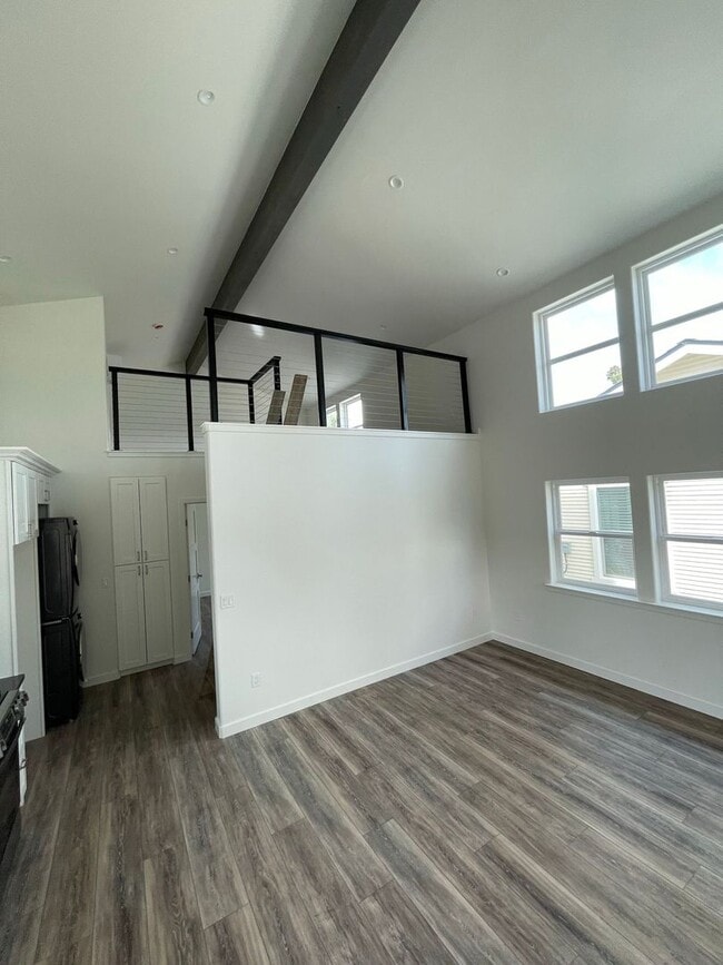 Photo - 121 Nelson St Unidad 119