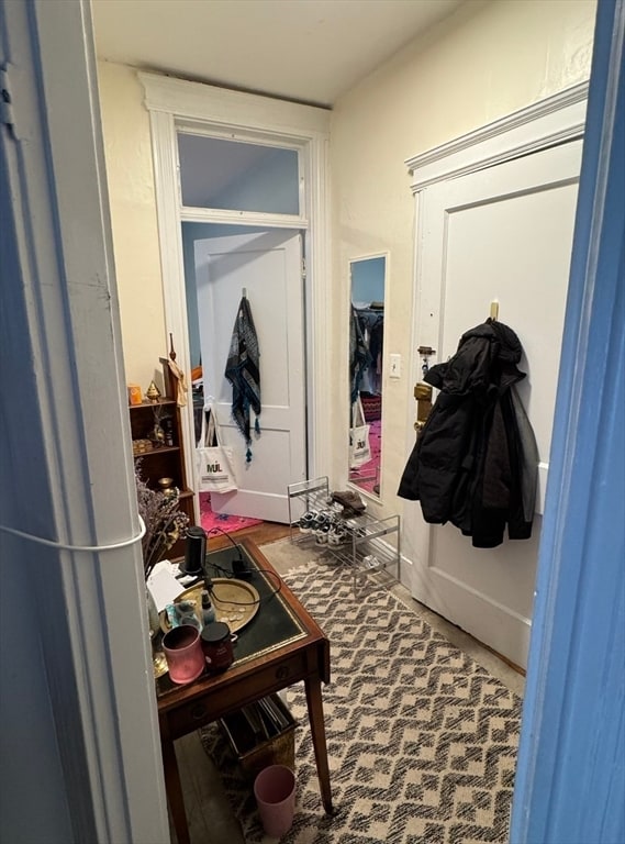 Photo - 87 Gordon St Unit 8