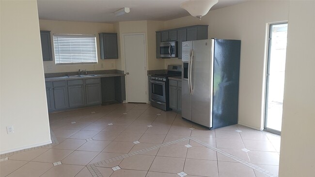 Photo - 4603 Cypress Colony Ln
