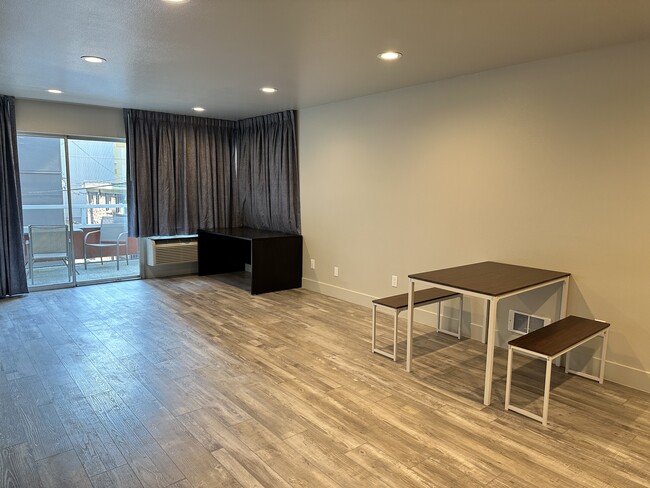 Photo - 4731 12th Ave NE Unit 303