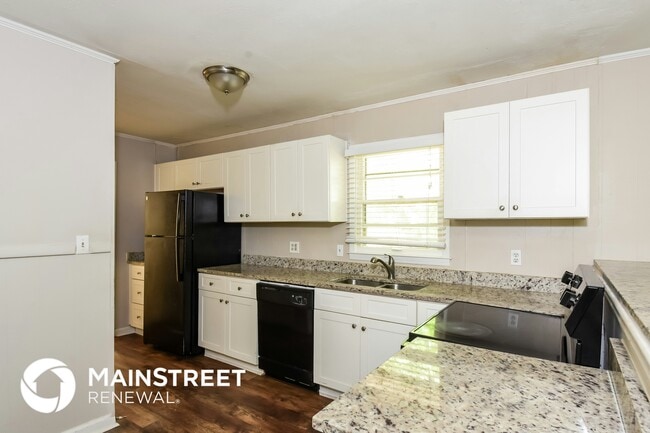 Photo - 1707 Virginia Cir
