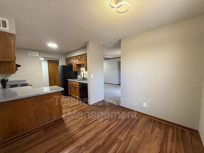 Photo - 3413 NW Duncan Rd