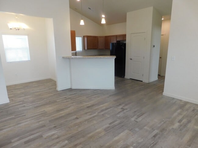 Photo - Walking Distance to Community
