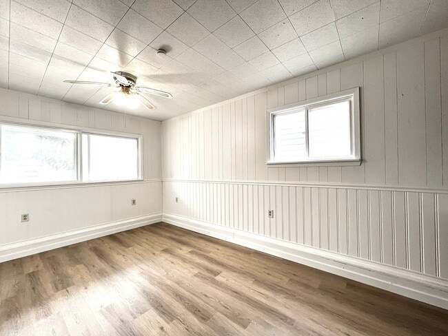 Photo - 25818 19th Ave S Unit #2