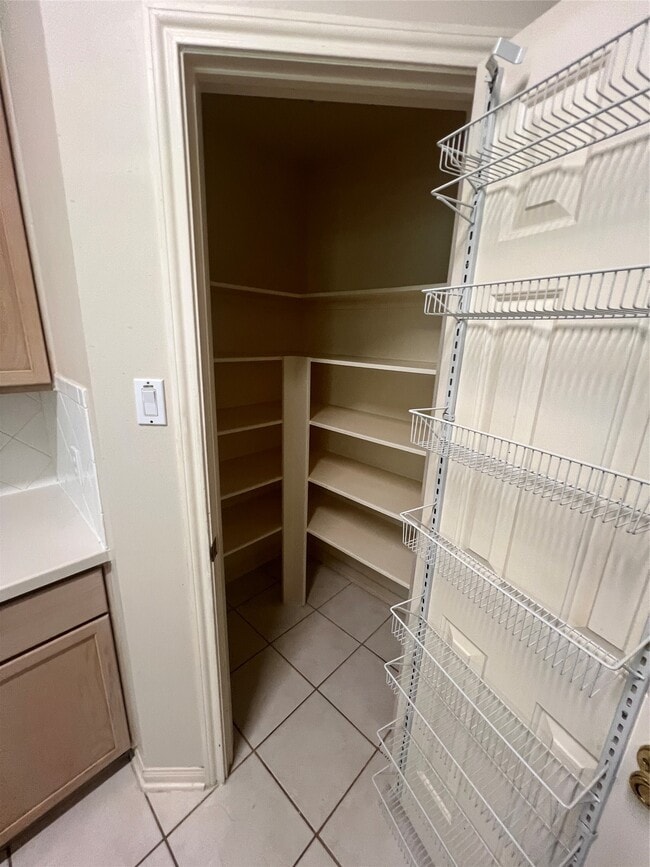 Photo - 18518 Dural Dr
