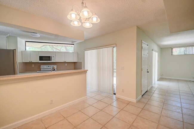 Photo - 8225 Severn Dr