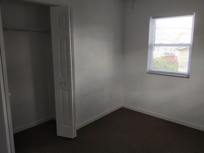 Photo - 441 2nd Avenue D Unit B&C