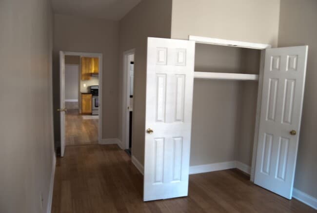 Photo - 4019 Powelton Ave Unidad 1F