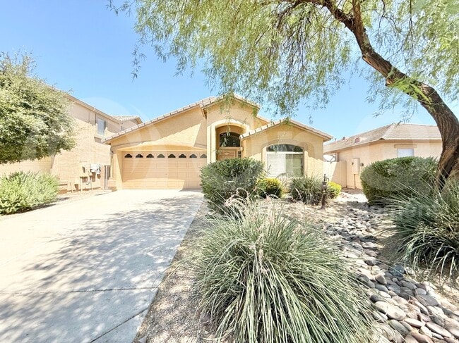 Building Photo - 1238 W Corriente Dr Rental