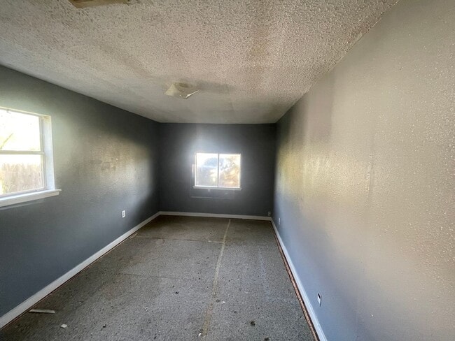 Photo - 3 bedroom, 1 bath