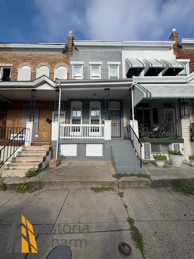 Building Photo - Rent Offers Accepted! Rental