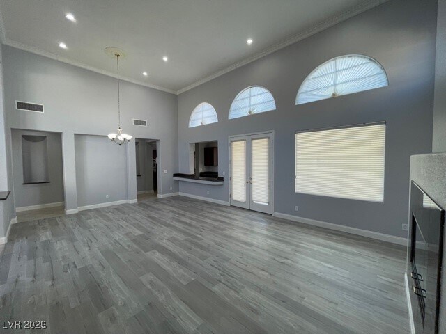 Photo - 3173 Elk Clover St