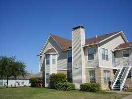 Grand View Apartments - Grand View Apartments