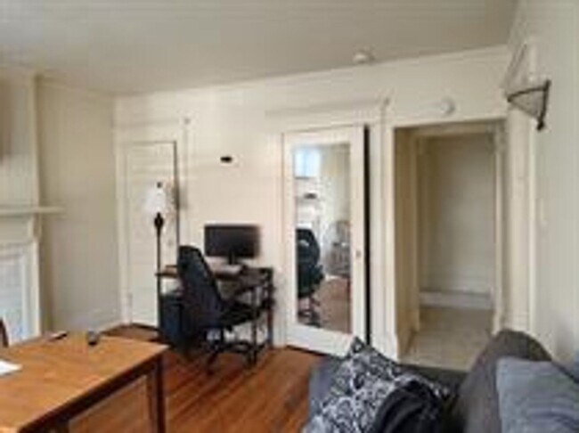 Photo - 538 Myrtle Ave Unit 3