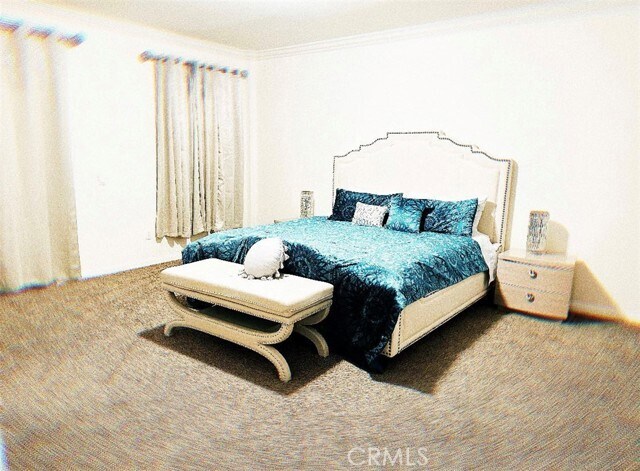 Photo - 5210 Peck Rd