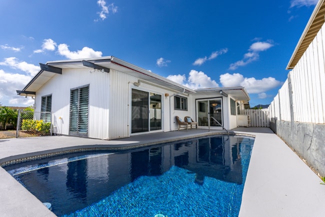 Photo - 7263 Anakua St