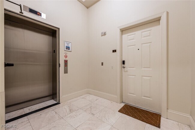 Photo - 2743 First St Unit 304