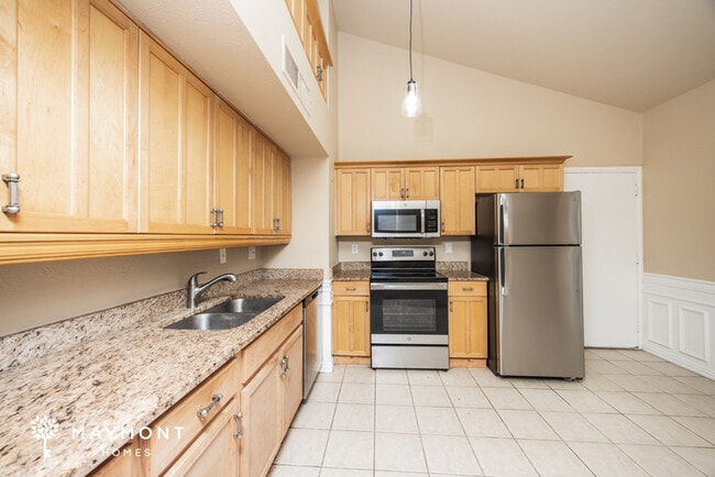 Photo - 4518 Jenkins St