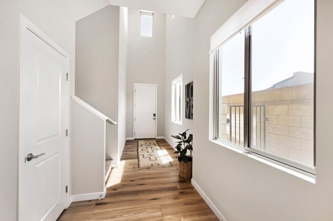 Photo - Upgraded 3 Bedroom Home in Inspirada!