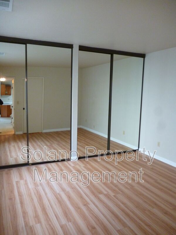 Photo - 159 Stageline Dr