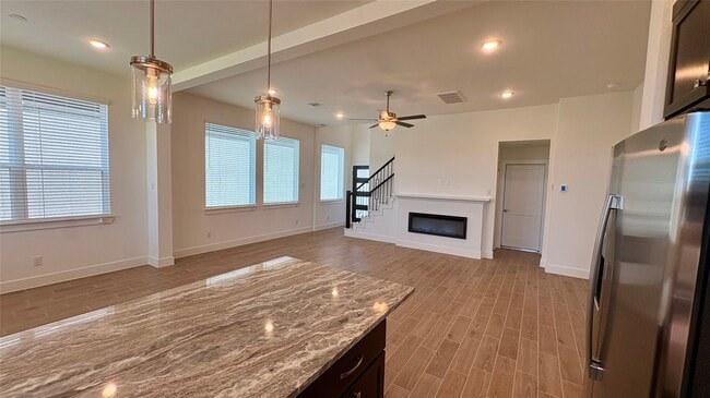 Photo - 10110 Agave Pt Ln