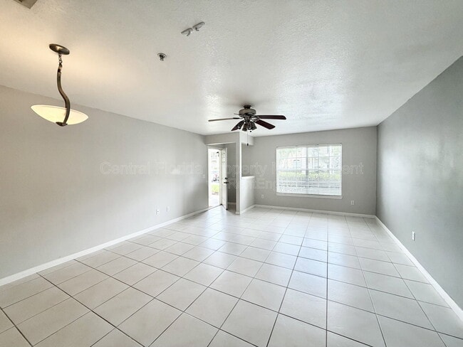 Photo - 144 Reserve Cir Unit 100