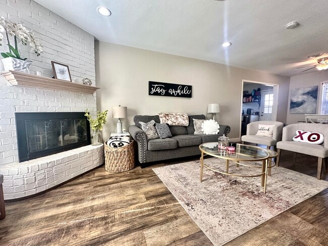 Photo - 2512 31st St