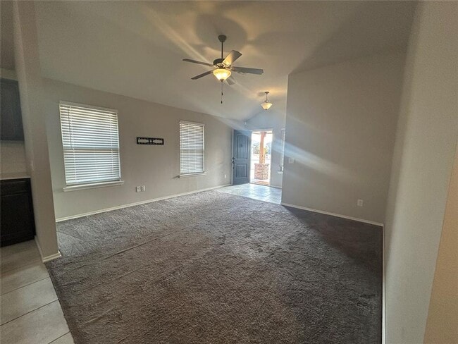 Photo - 19813 Brunswick Ct