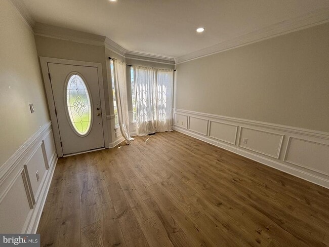 Building Photo - 237 Westbrook Dr