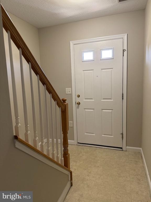 Photo - 206 Weathervane Dr