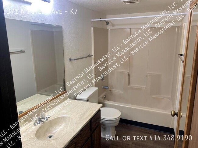 Photo - 371 N Peters Ave Unit K7