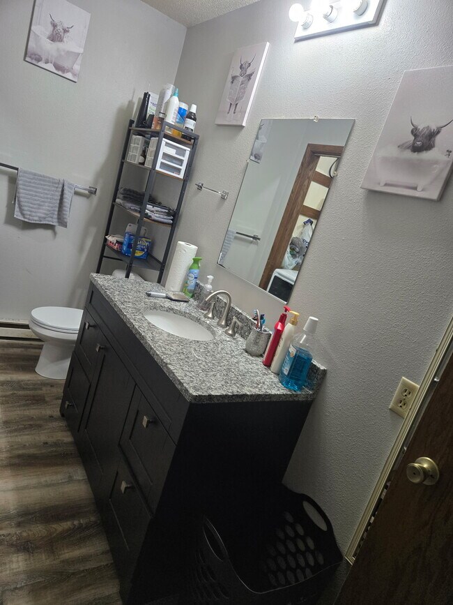 Photo - 3218 Oak Knoll Dr Unit 1