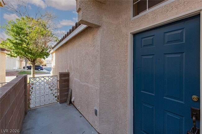 5748 Chisolm Trail