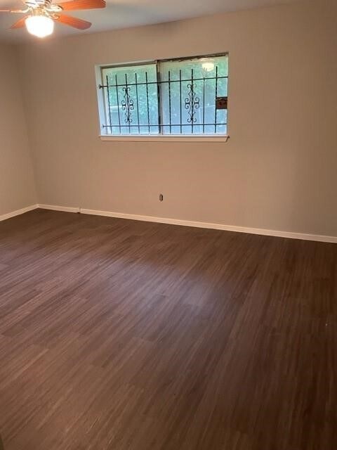 Photo - 5114 Madden Rd Casa