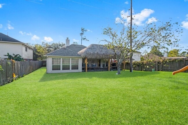Photo - 25910 Oakridge Forest Ln