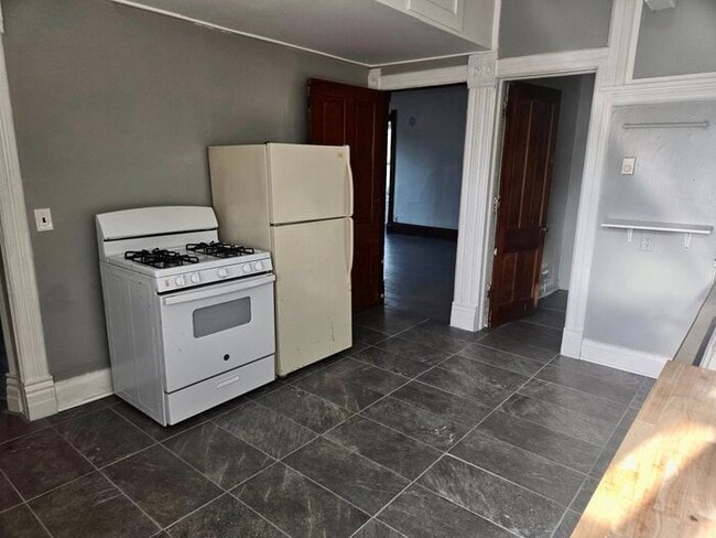 Photo - 2 bedroom unit in Niles