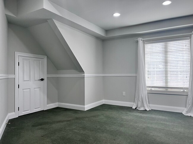 Photo - 2614 Boston Post Rd Unidad Suite 32AL