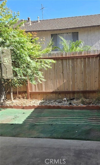 Photo - 1632 N Gilbert St