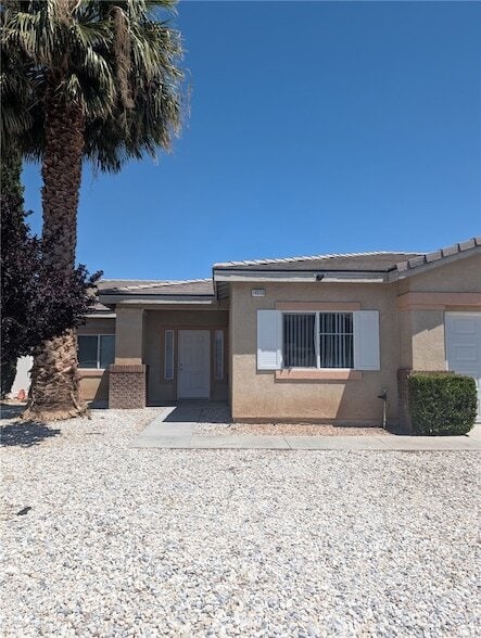 Photo - 14600 Rosemary Dr