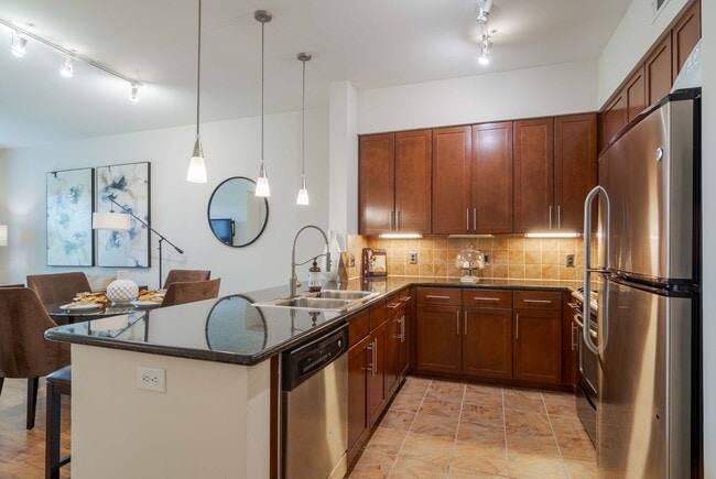 Building Photo - Peachtree Dunwoody Place Rental