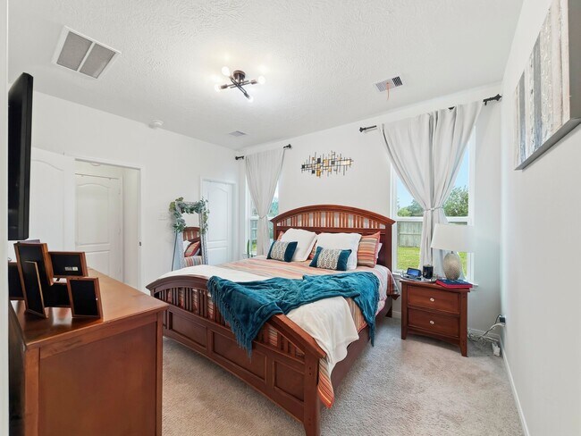 Photo - 25402 Trinity Oakley Ct