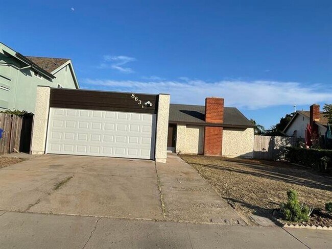 8631 Menkar Rd