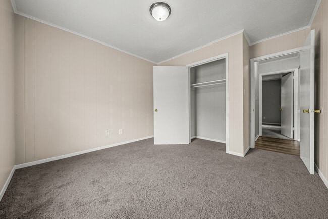 Photo - 627 Rice Cir Unit 9