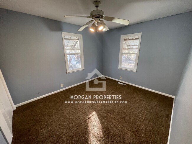 Photo - 3717 Raible Ave