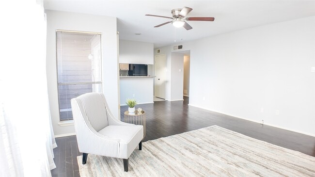 Photo - 8020 Braesmain Dr Unit 1603